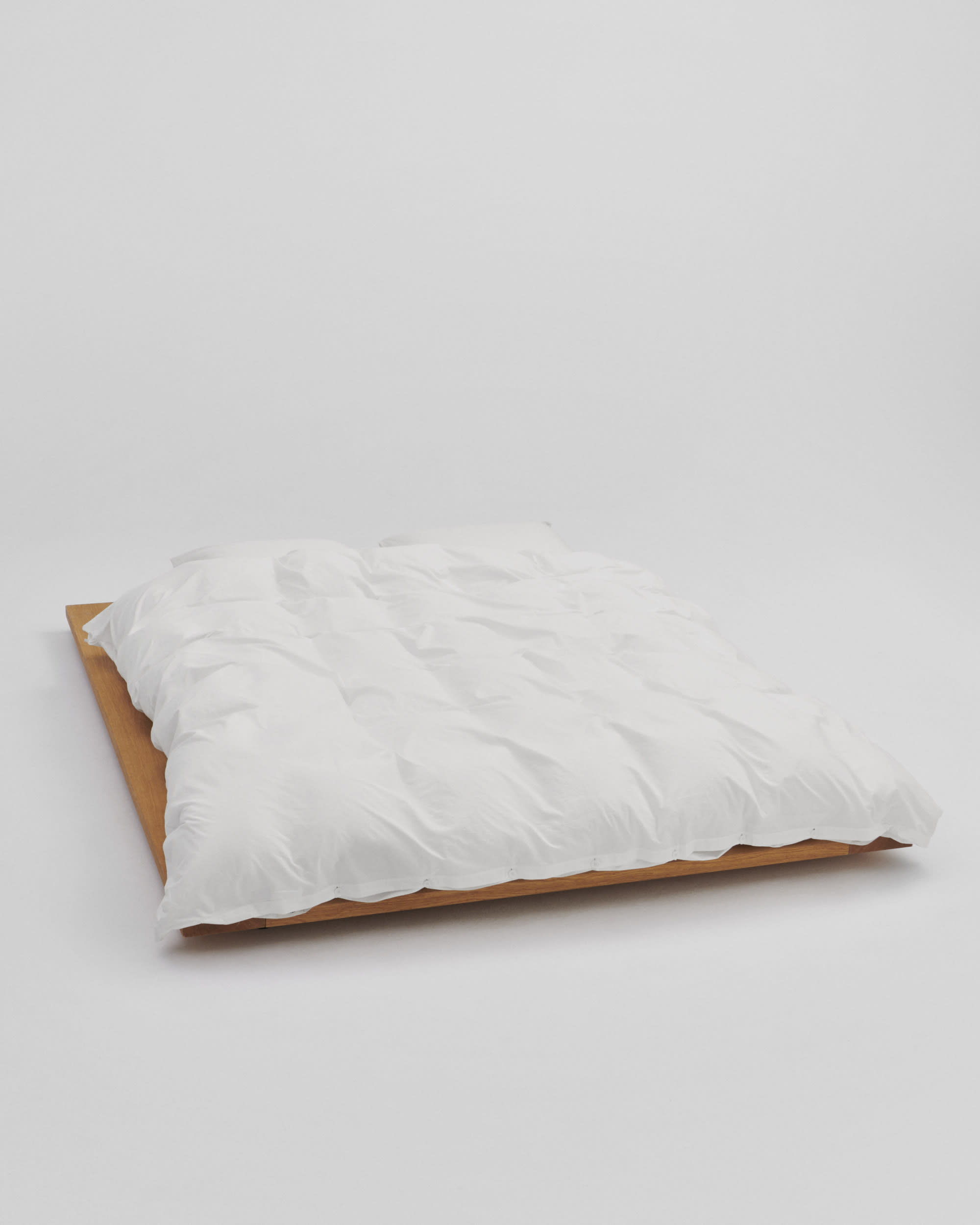 percalebedding brokenwhite duvet 1