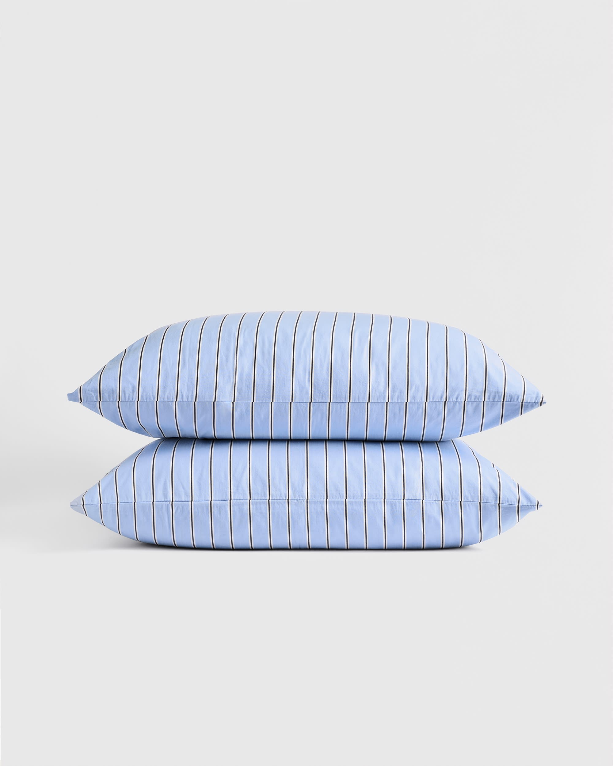 Pillow shams set of 2