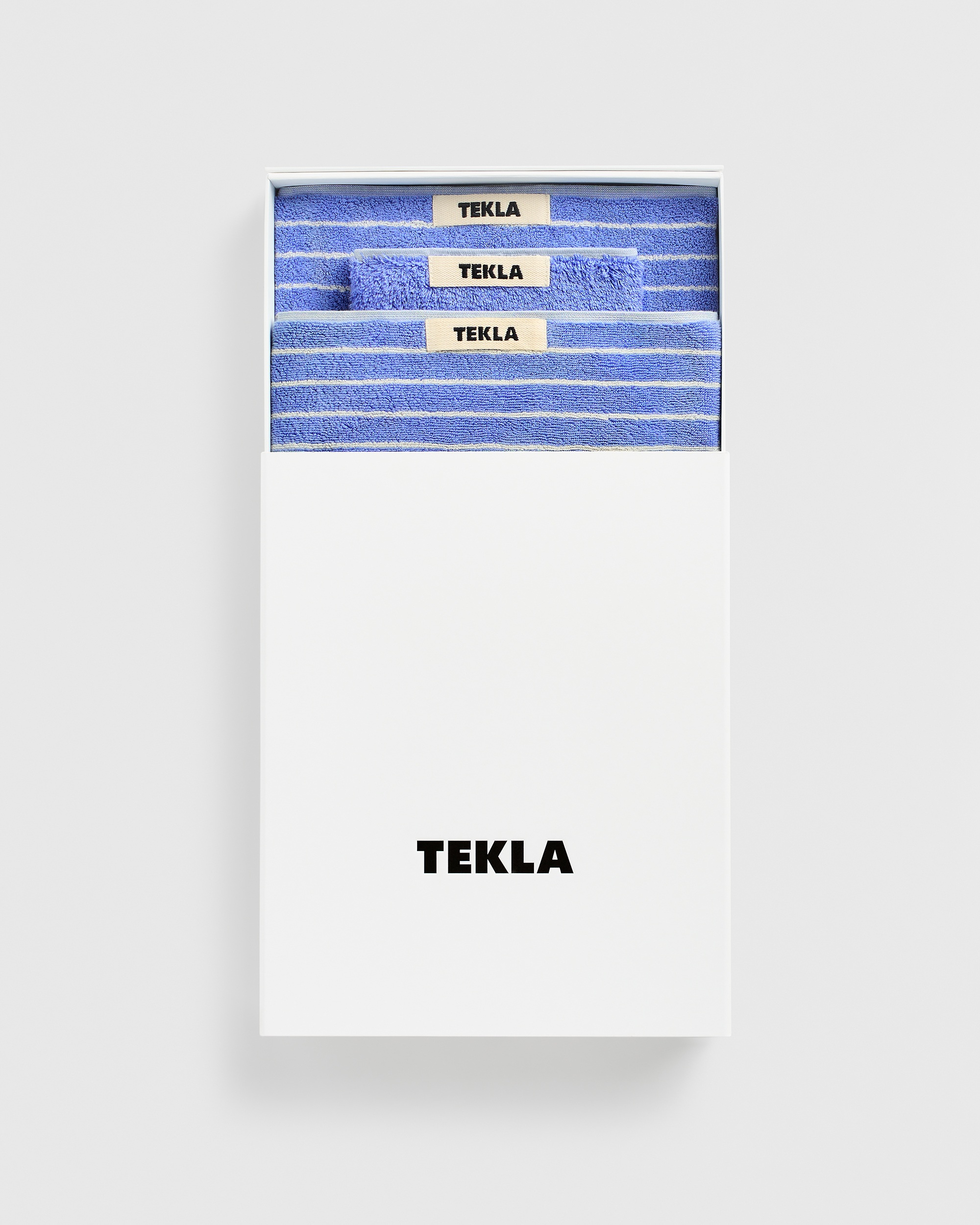 Tekla_Terry_Gift_Set_Towels_Cl