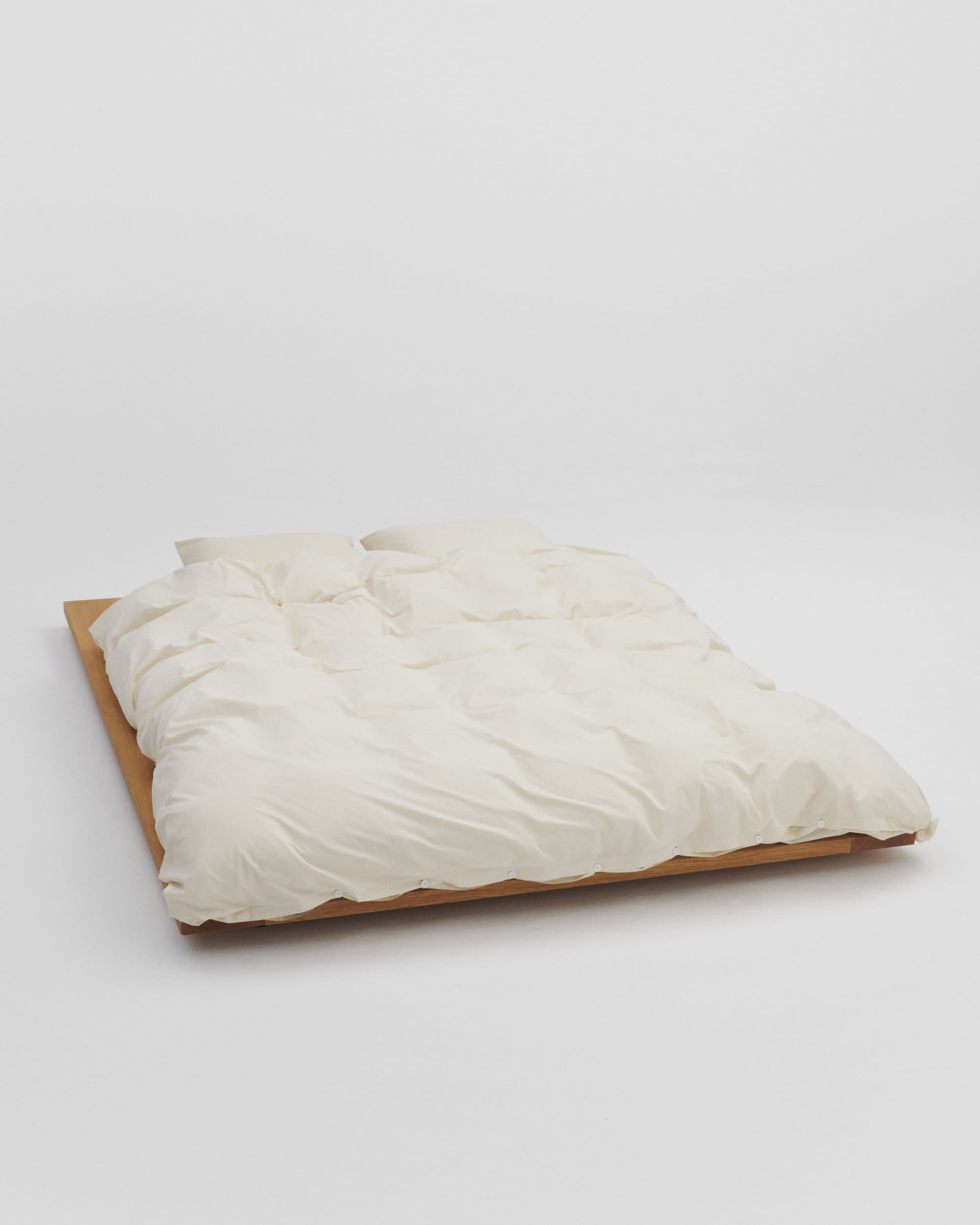 percalebedding_winterwhite_duvet_1