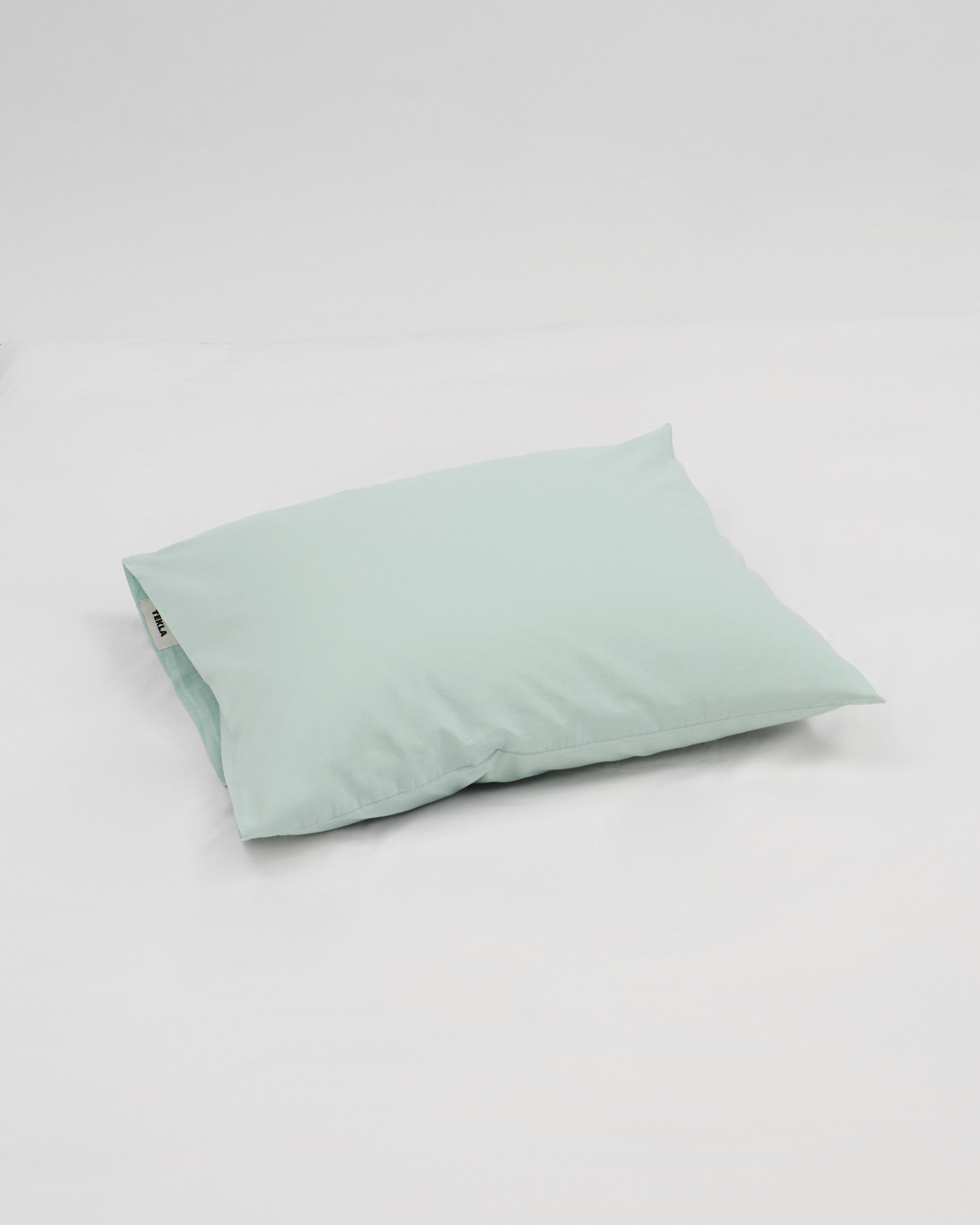 Pillow shams | Tekla Fabrics