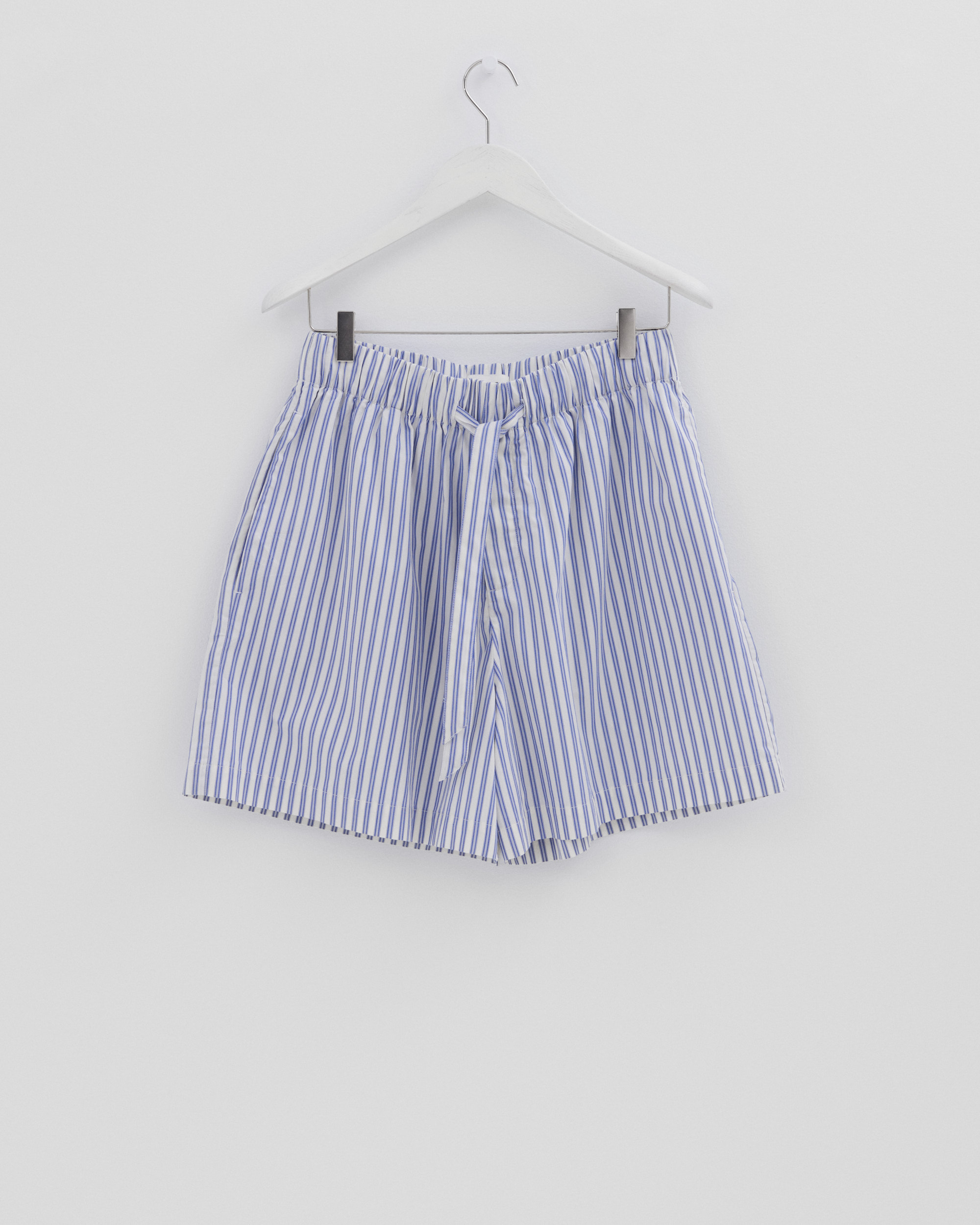 Skagen Stripes shorts