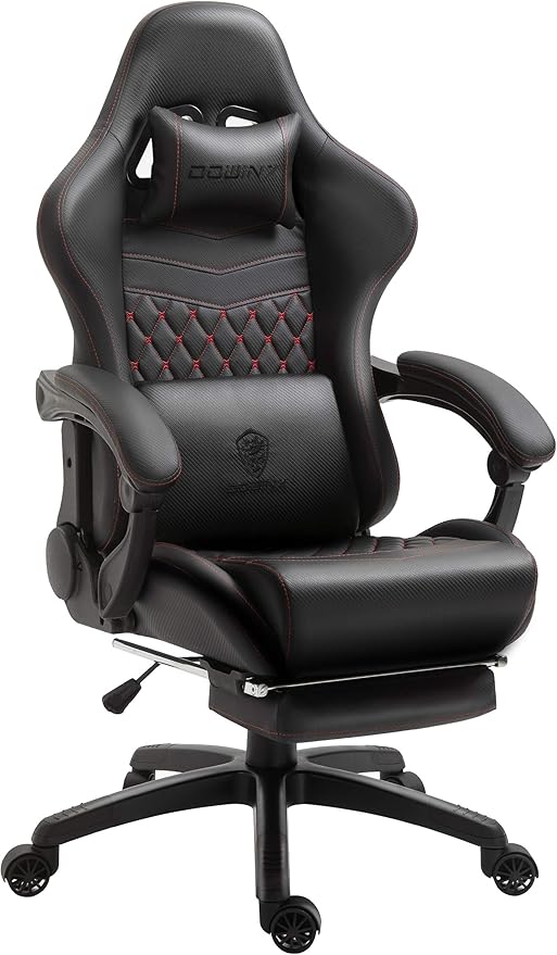 Dowinx Gaming/Office PC Chair 