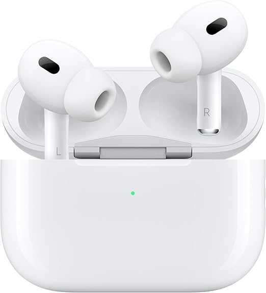 apple-airpods-pro-2