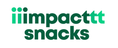 Impact Snacks