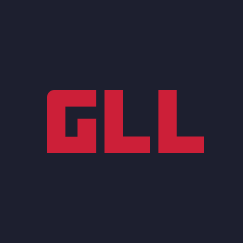 Gll Esports Join Leagues Tournaments Online Pubg Apex Legends Valorant Pubg Mobile More