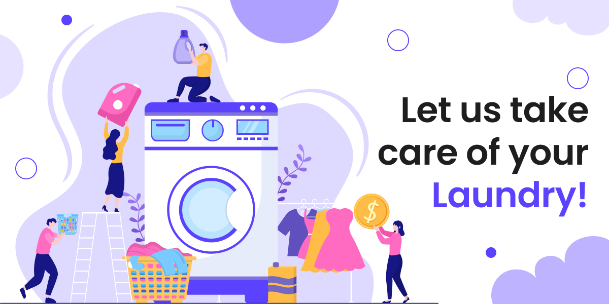 How Often Should You Wash Your Clothes? Laundry Frequency Tips for