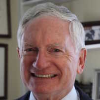 Dr. Mark A. Kelley