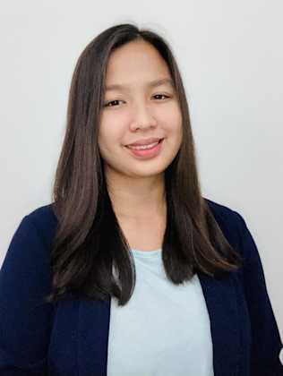 Erlyn Macarayan