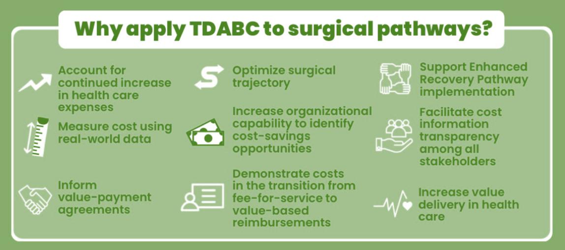 Splash page hero image