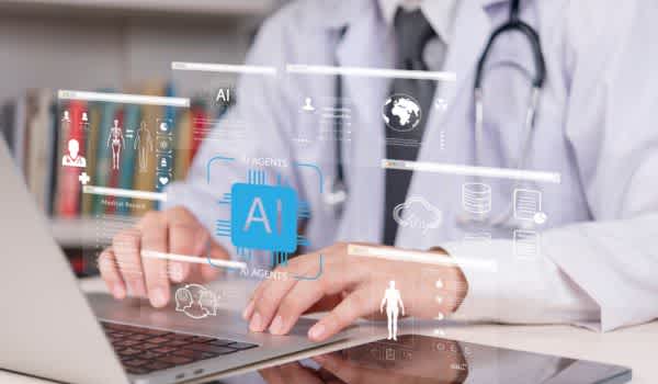 ai being used for cms team and other bundled payment programs