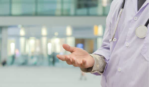 man contemplating the roles of hierarchical condition categories or hccs in cms team