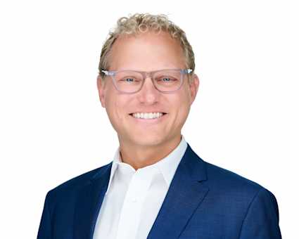 Andy Strunk