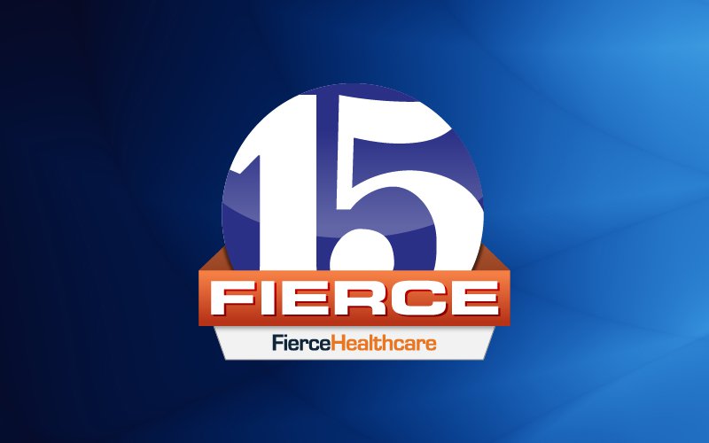 Fierce15-Healthcare
