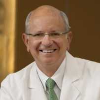 Dr. Richard Santore