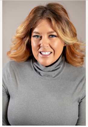 Ann Mooney