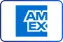 AMEX