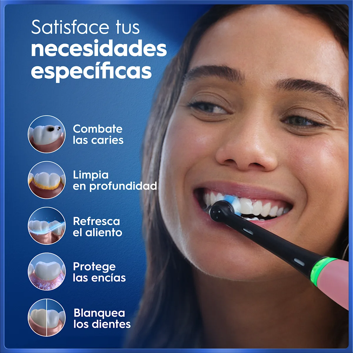 284cc7f0 ee4f 4ee6 a8a1 2fb557c93e27 opt