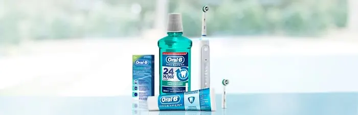 Aparatos Dentales Para Adultos