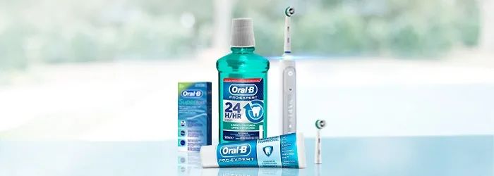 Limpieza Dental Con Brackets: Como Hacerlo article banner