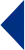 Left Arrow