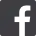 Facebook logo undefined
