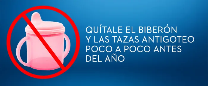 Article Sintomas Y Tratamiento de Caries en Ninos Pequenos - 3
