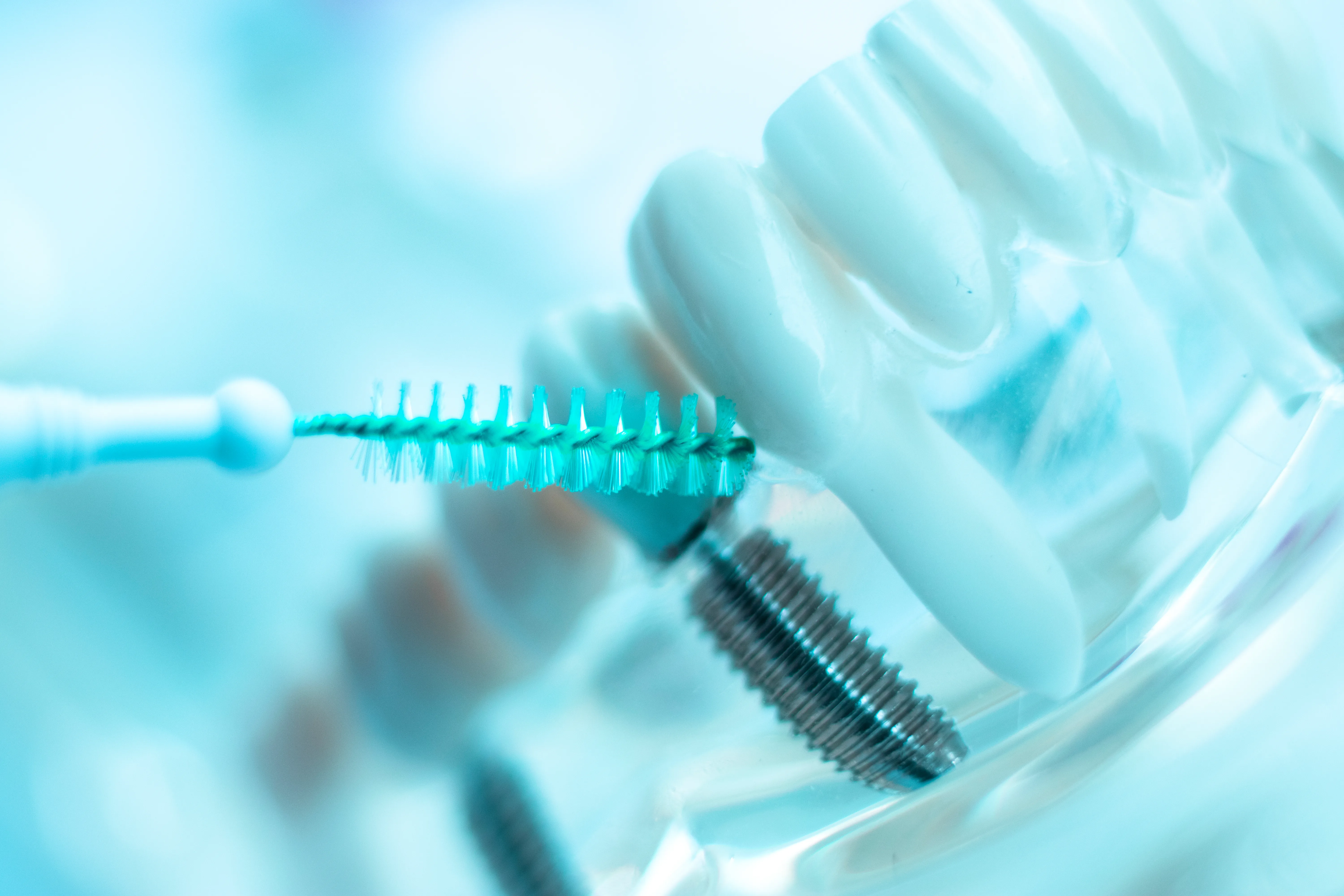 pgone/oralb/es-es/prod/images/as4zc8v1zpohbp79ovjo