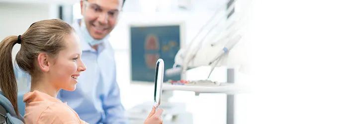 Glosario de Términos Odontológicos article link