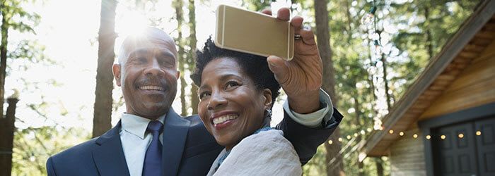 Comer y Hablar Con Prótesis Dentales article link