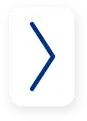 right Arrow