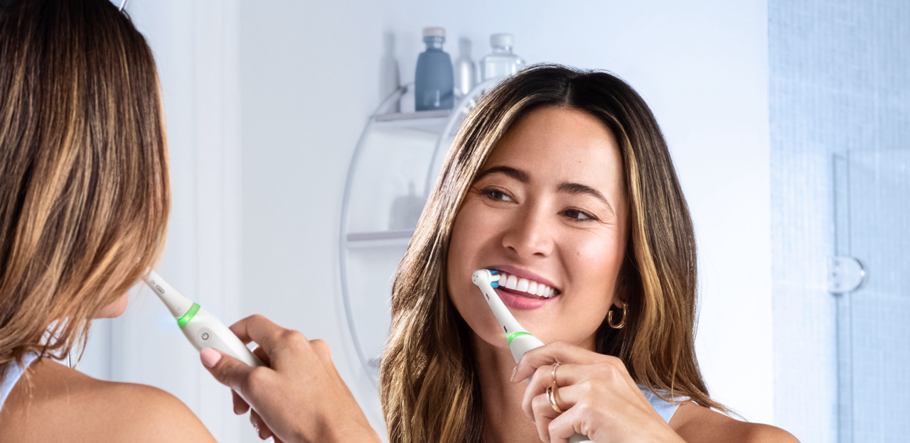 ¿Cómo quitar el mal aliento de forma efectiva? article link