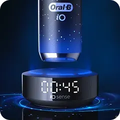 iO10 delighter image