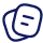  Varios Icon