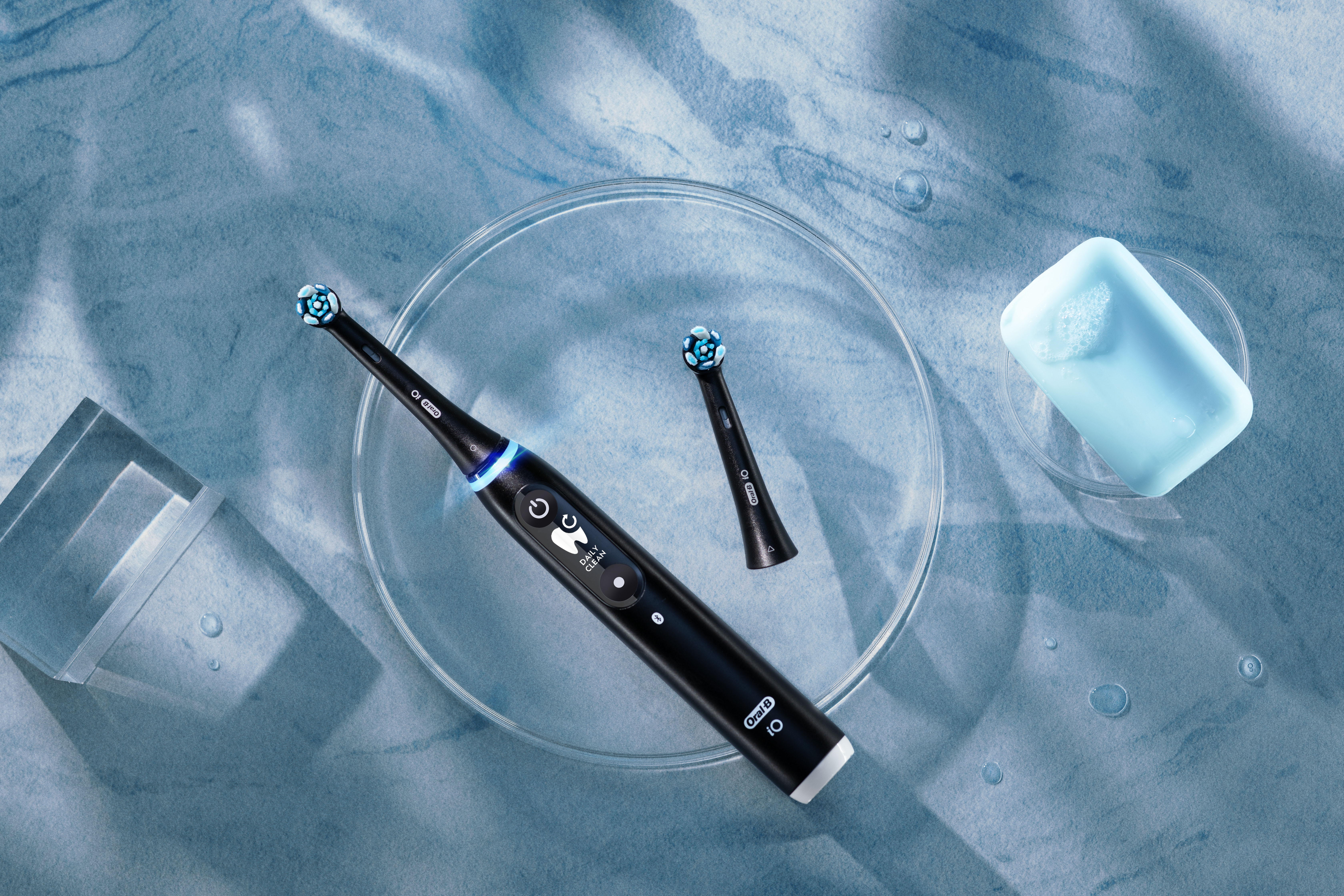 ¿Por qué es tan importante la salud bucodental? article link