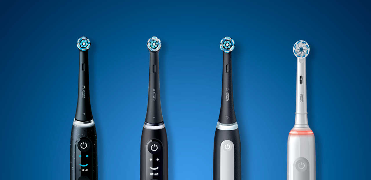 El mejor cepillo de dientes eléctrico para ti  article link