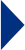 right Arrow