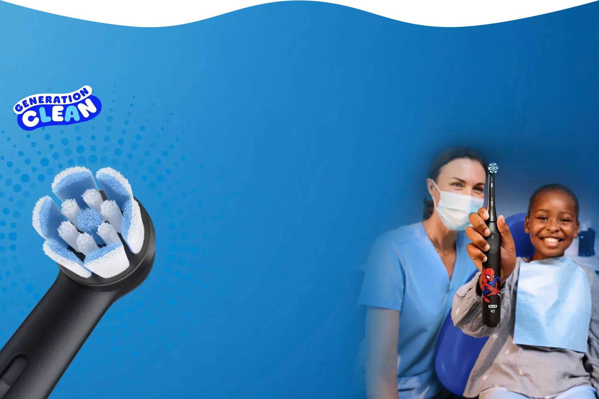Feature Brush image