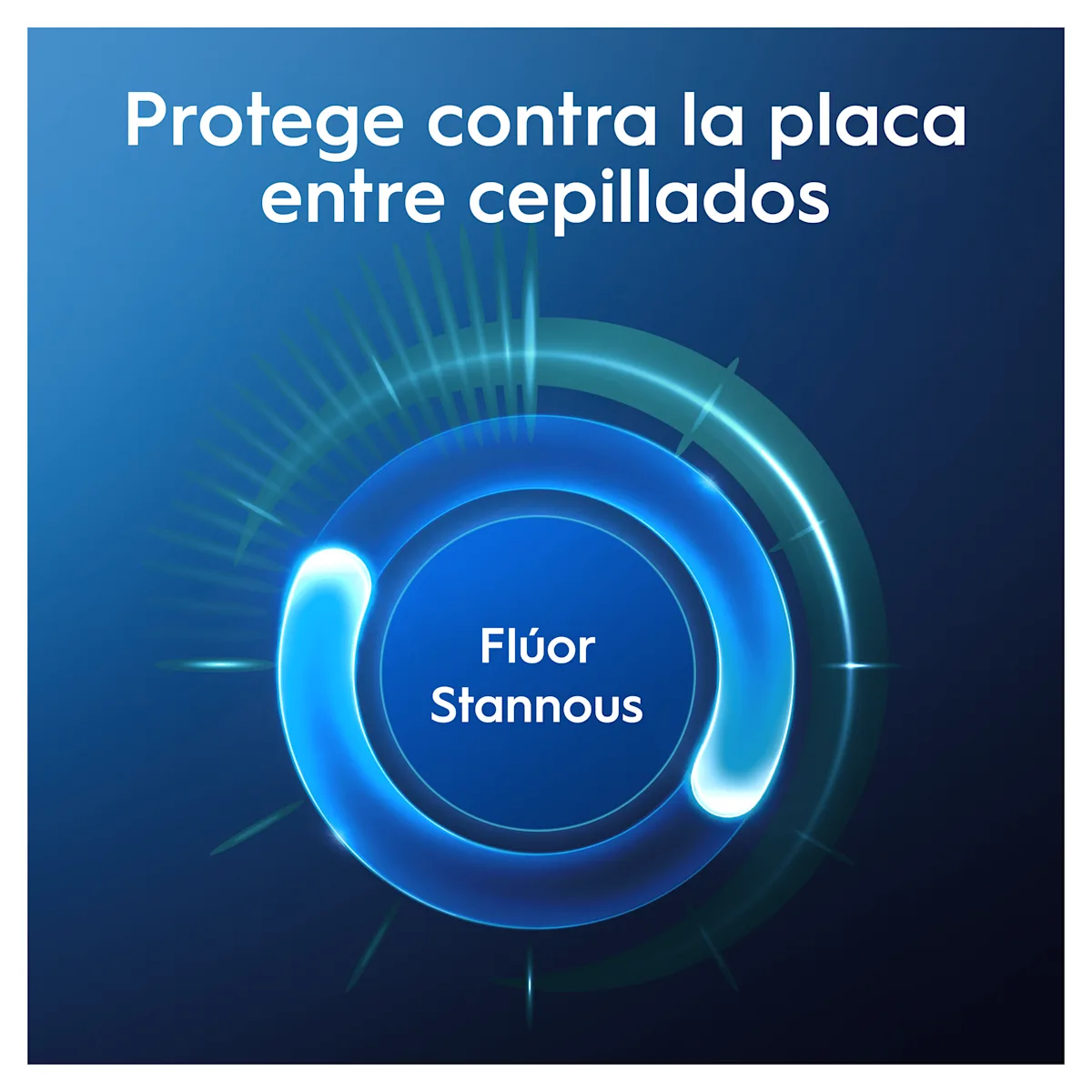 Oral-B Advanced Prevención del Sarro Pasta de Dientes Pack 3x75ml