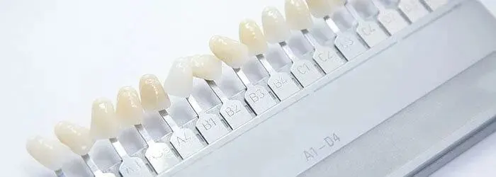 pgone/oralb/es-es/prod/images/aqbqrnyl2d1wiwppkvnc