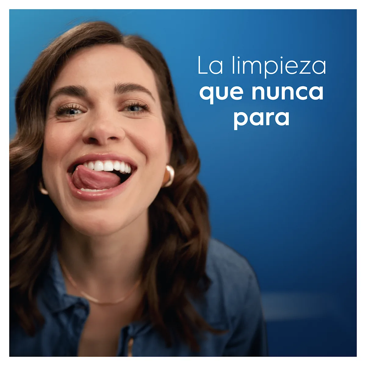 Oral-B Pro-Expert Protección Profesional Pasta de Dientes Pack 12x75ml