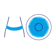 [es-es]360 Visible Pressure Sensor signals