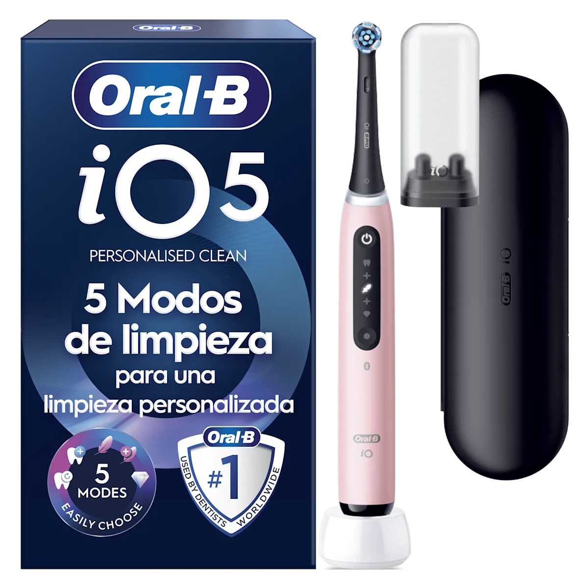 51da9ae1 2301 4cd3 8b76 fead1481eb00 opt