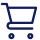 Preguntas sobre el pedido