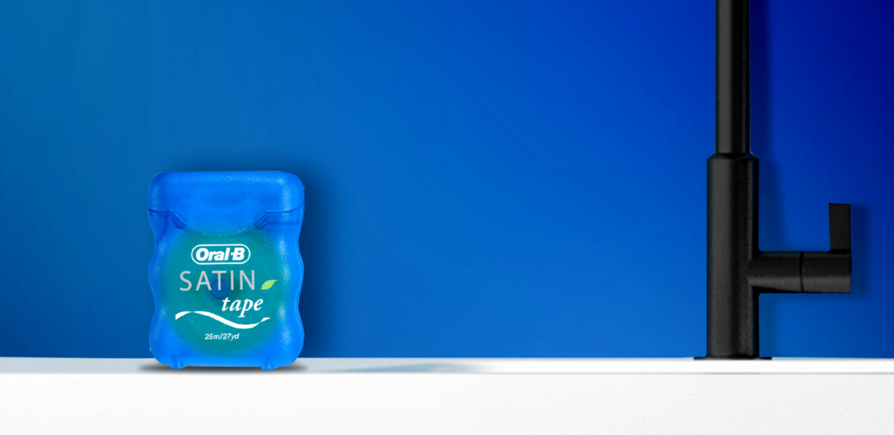 ¿Qué es la candidiasis bucal y cómo tratarla? article link