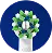 Everyday refill heads image