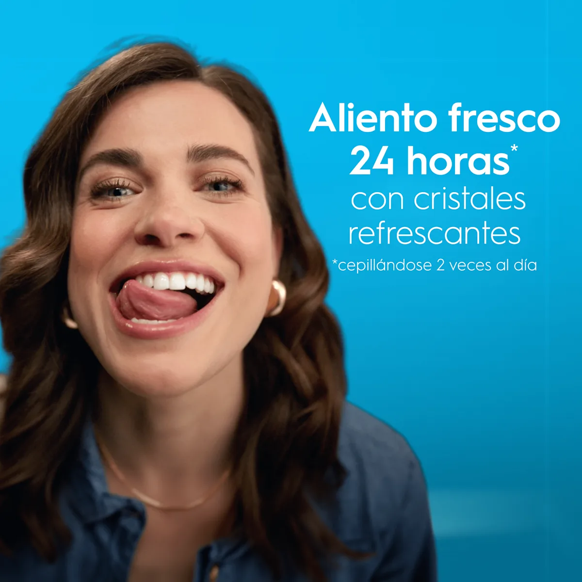 Oral-B Complete Pasta de Dientes Pack 2x75ml