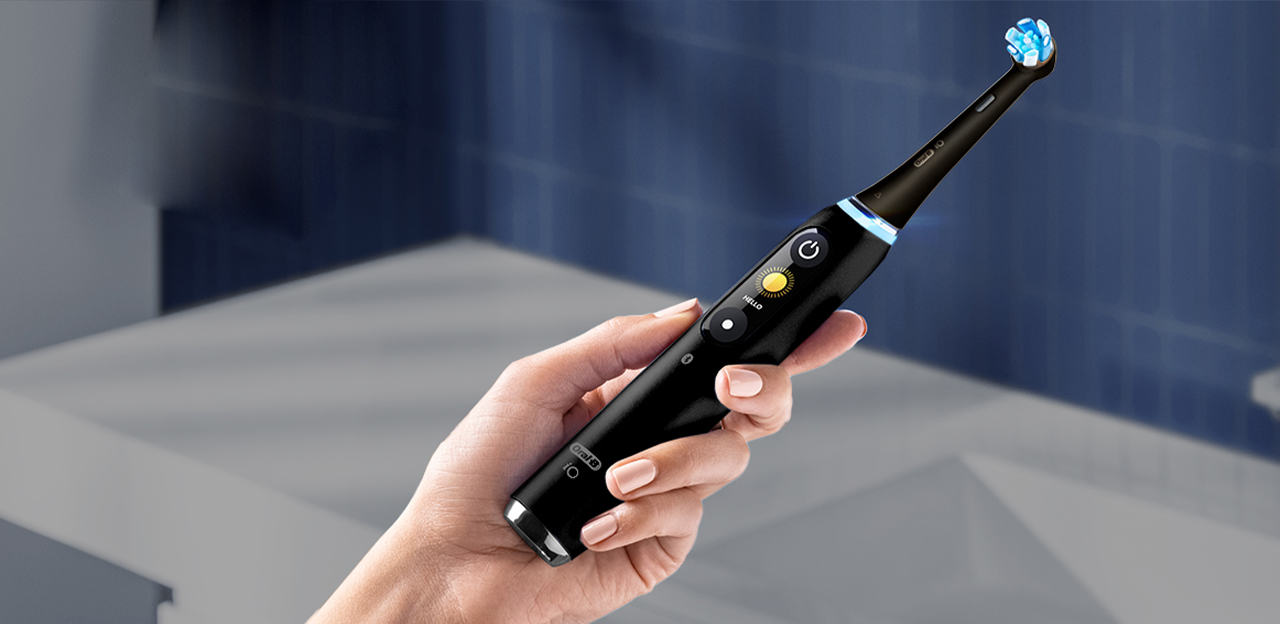 Aspectos a tener en cuenta al comprar un cepillo eléctrico article link