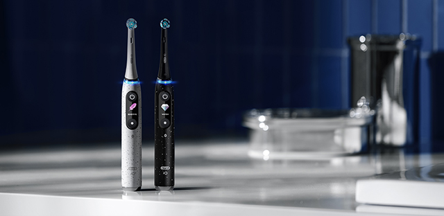 Cómo blanquear los dientes y prevenir las manchas article link