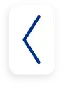 Left Arrow